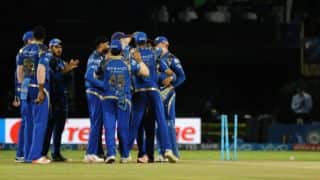 IPL 2017 auction: Mumbai Indians (MI) have opportunity to fortify their batting